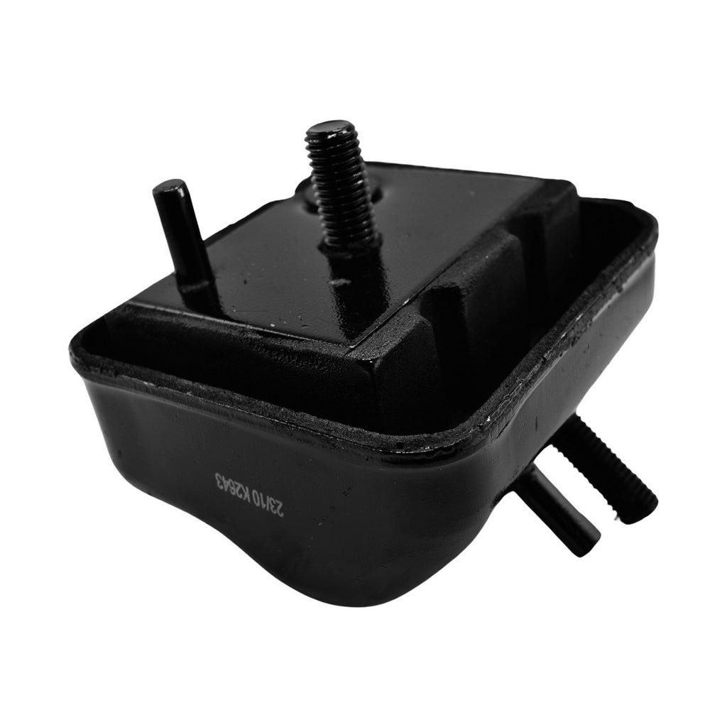 Soporte de Motor KNADIAN KS2643