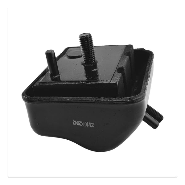 Soporte de Motor KNADIAN KS2643