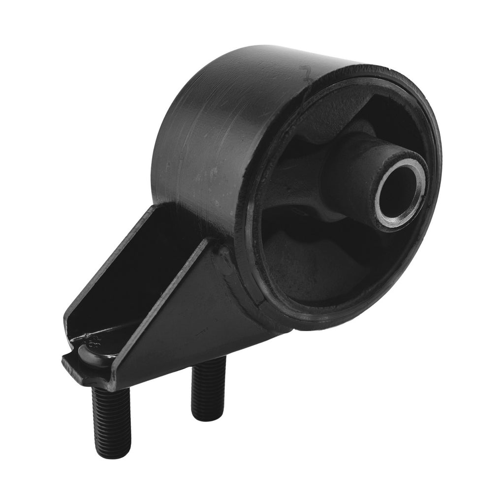 Soporte de Motor KNADIAN KS2648