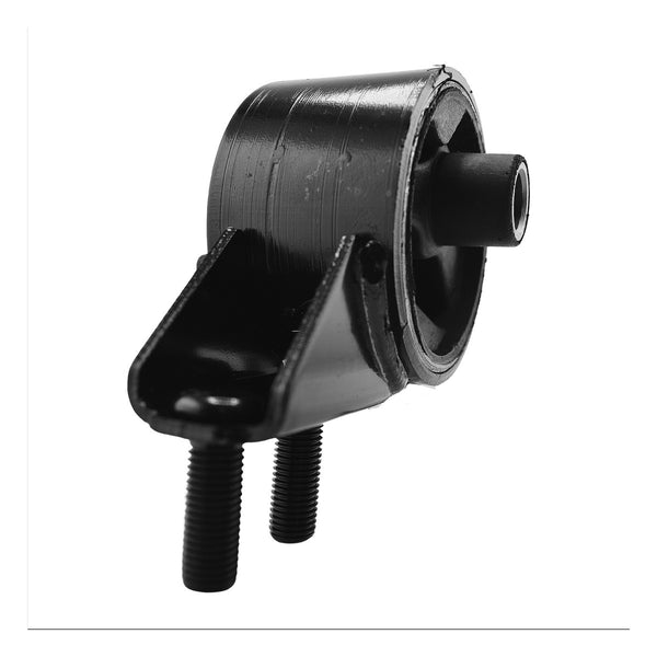 Soporte de Motor KNADIAN KS2648
