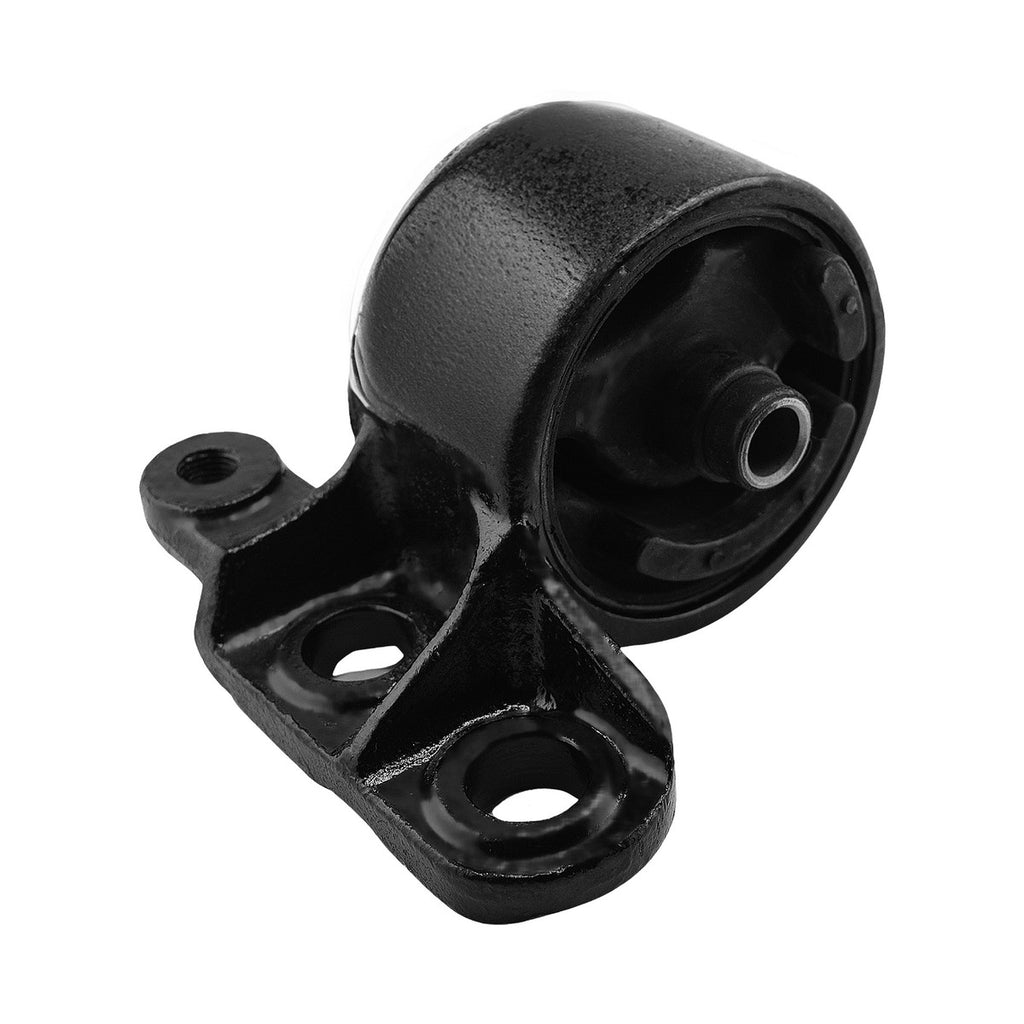 Soporte de Motor KNADIAN KS2649