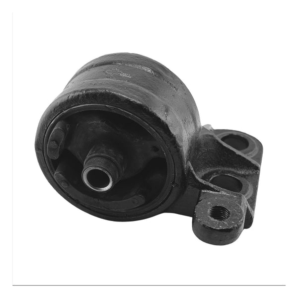 Soporte de Motor KNADIAN KS2649