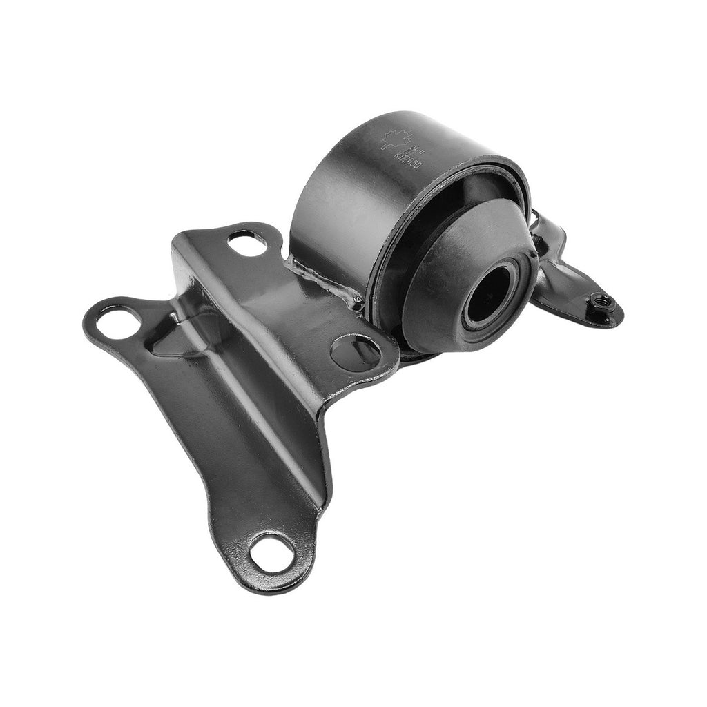 Soporte de Transmisión KNADIAN KS2650