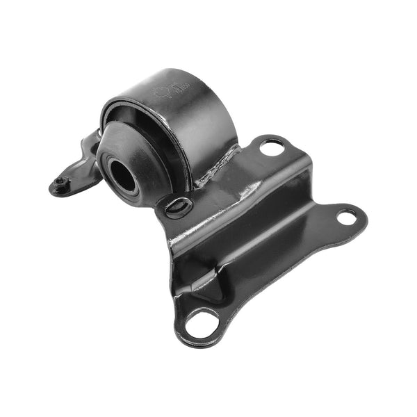 Soporte de Transmisión KNADIAN KS2650