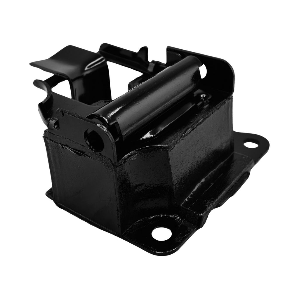 Soporte de Motor KNADIAN KS2652