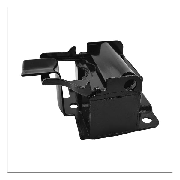 Soporte de Motor KNADIAN KS2652