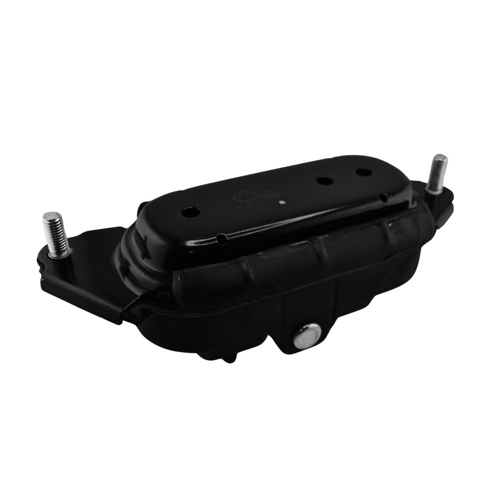Soporte de Motor KNADIAN KS2660H
