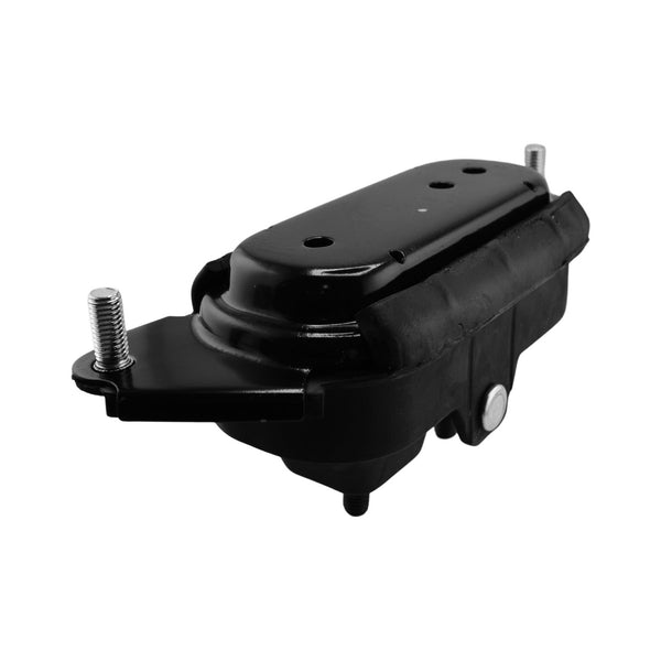Soporte de Motor KNADIAN KS2660H