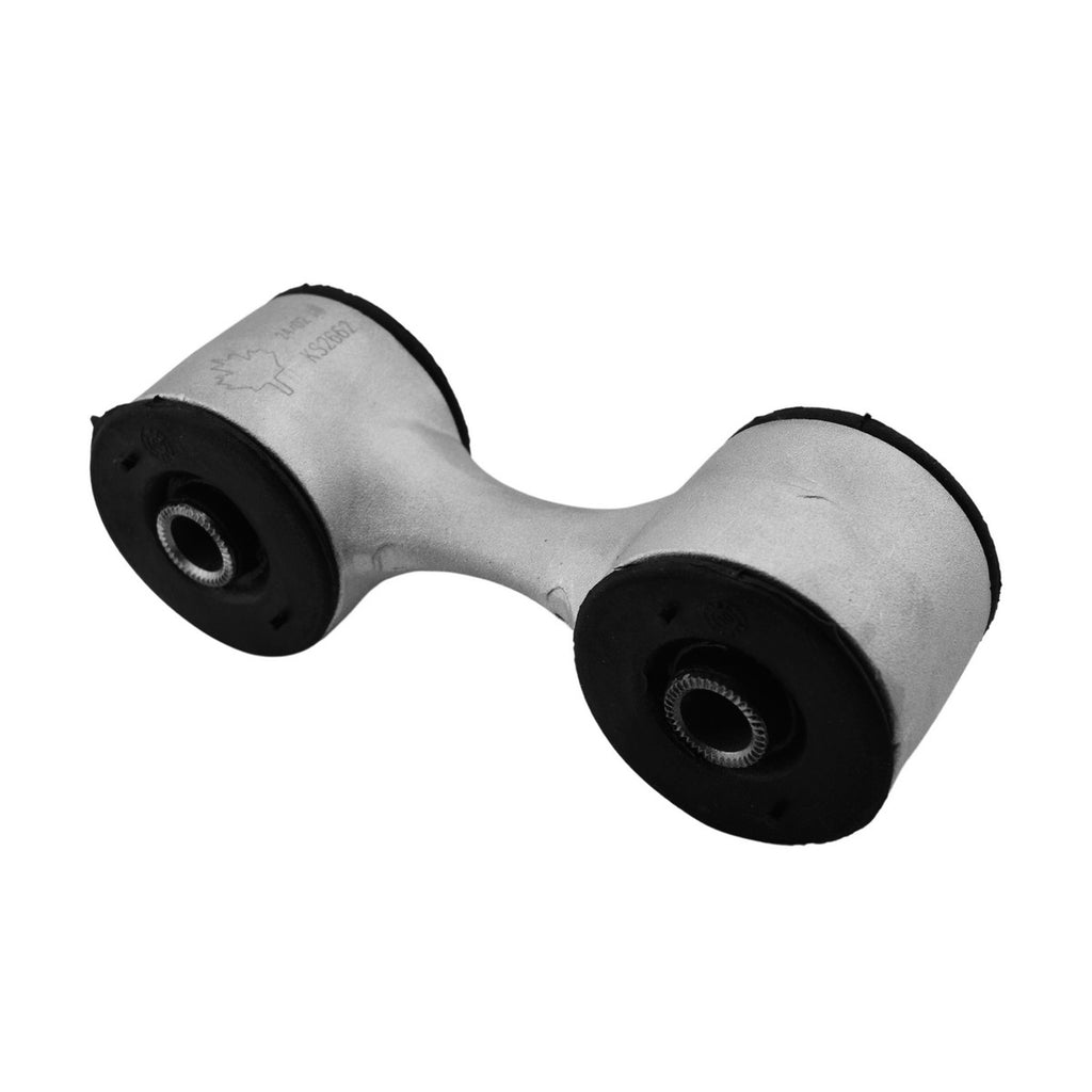 Soporte de Motor KNADIAN KS2662