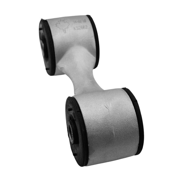 Soporte de Motor KNADIAN KS2662