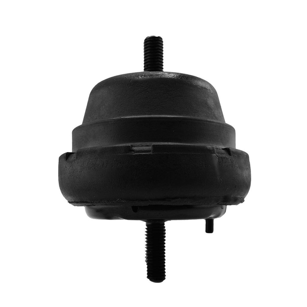 Soporte de Motor KNADIAN KS2698