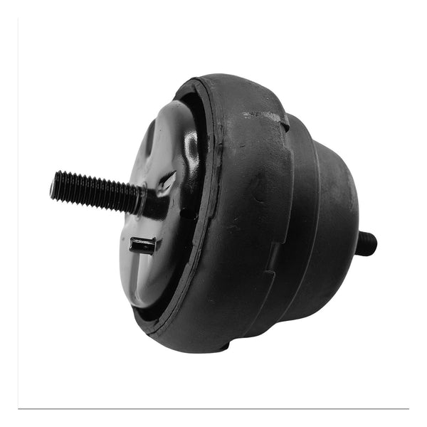 Soporte de Motor KNADIAN KS2698