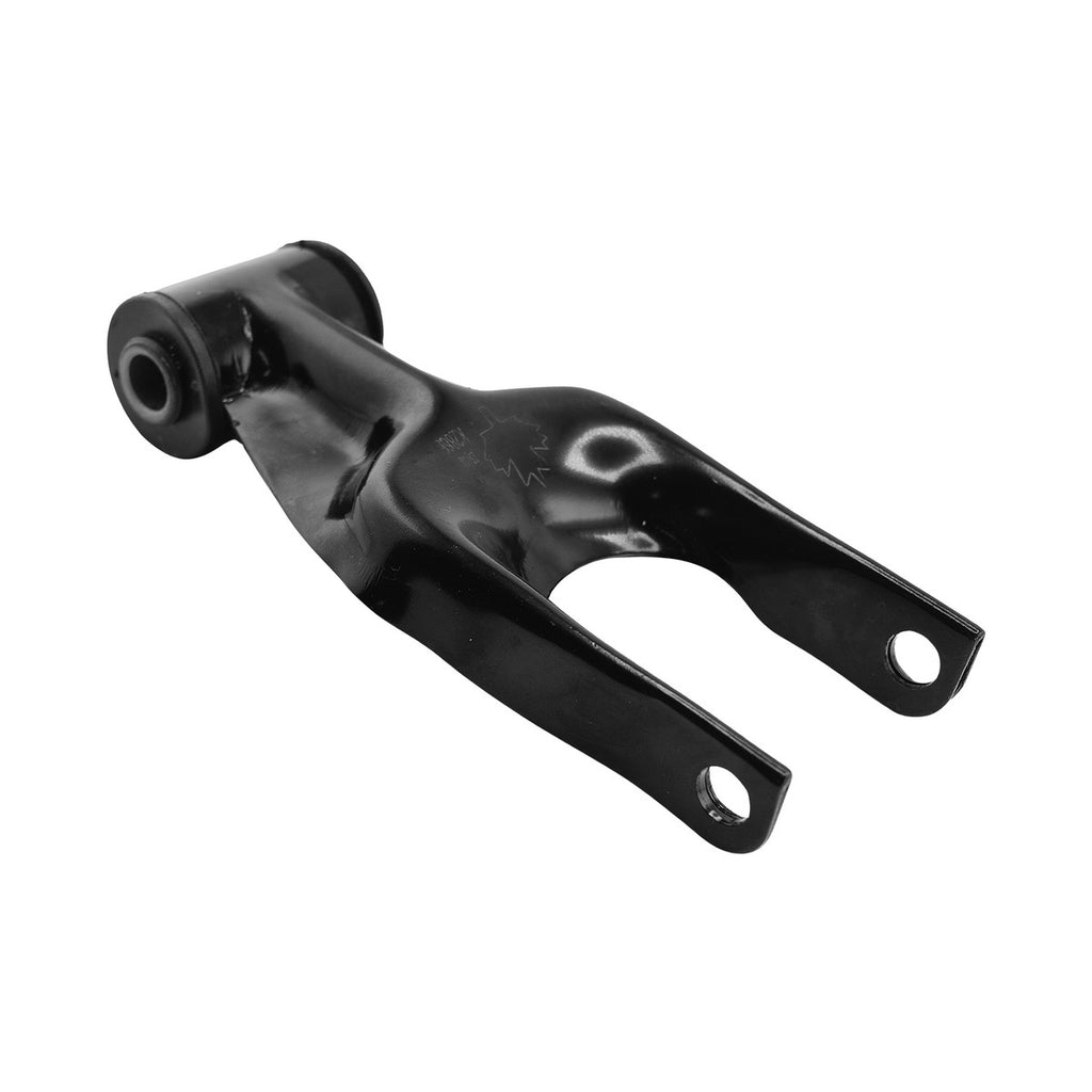Soporte de Motor KNADIAN KS2716