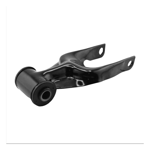 Soporte de Motor KNADIAN KS2716