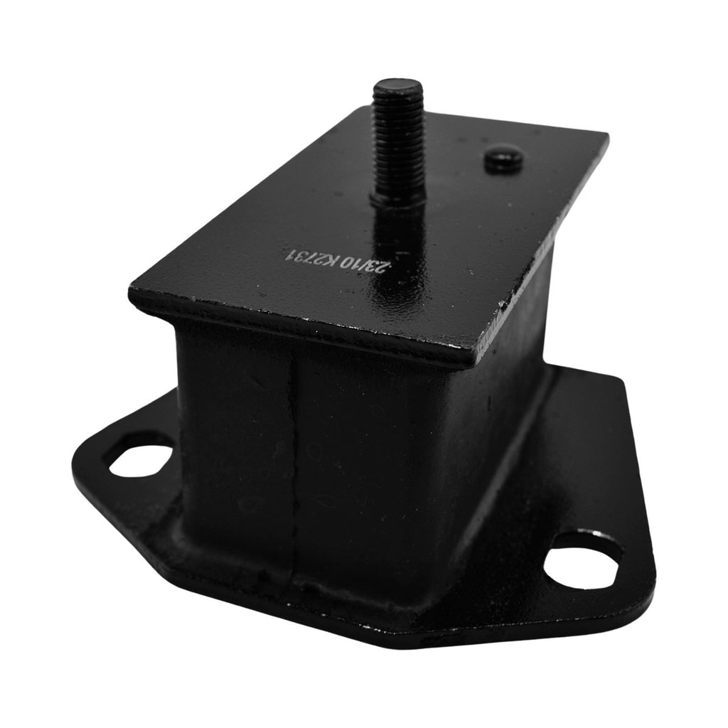 Soporte de Motor KNADIAN KS2731