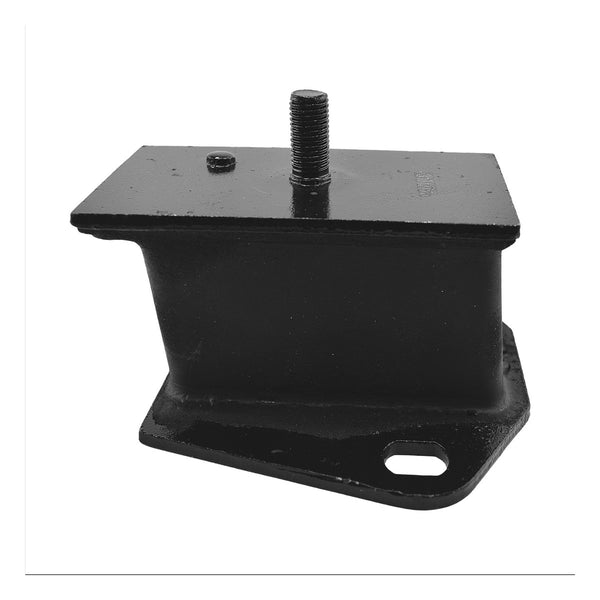 Soporte de Motor KNADIAN KS2731