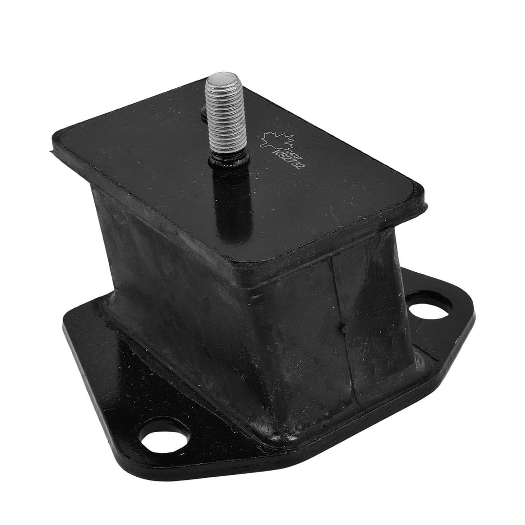 Soporte de Motor KNADIAN KS2732
