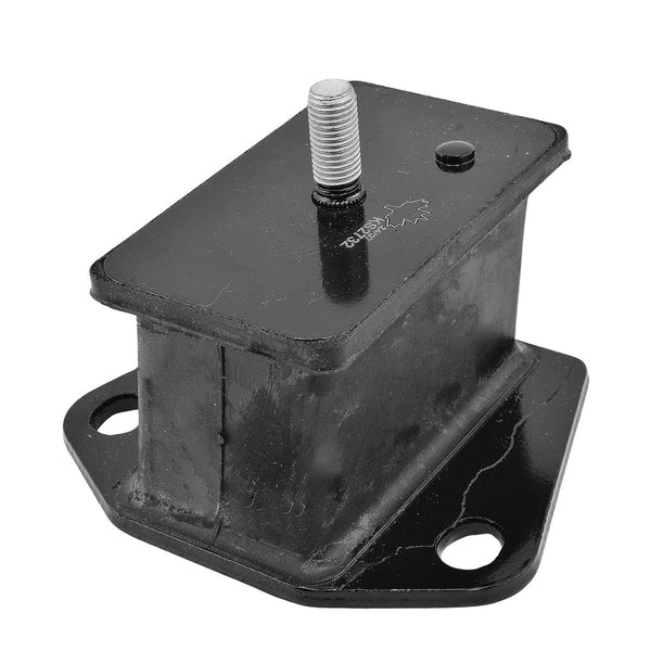 Soporte de Motor KNADIAN KS2732