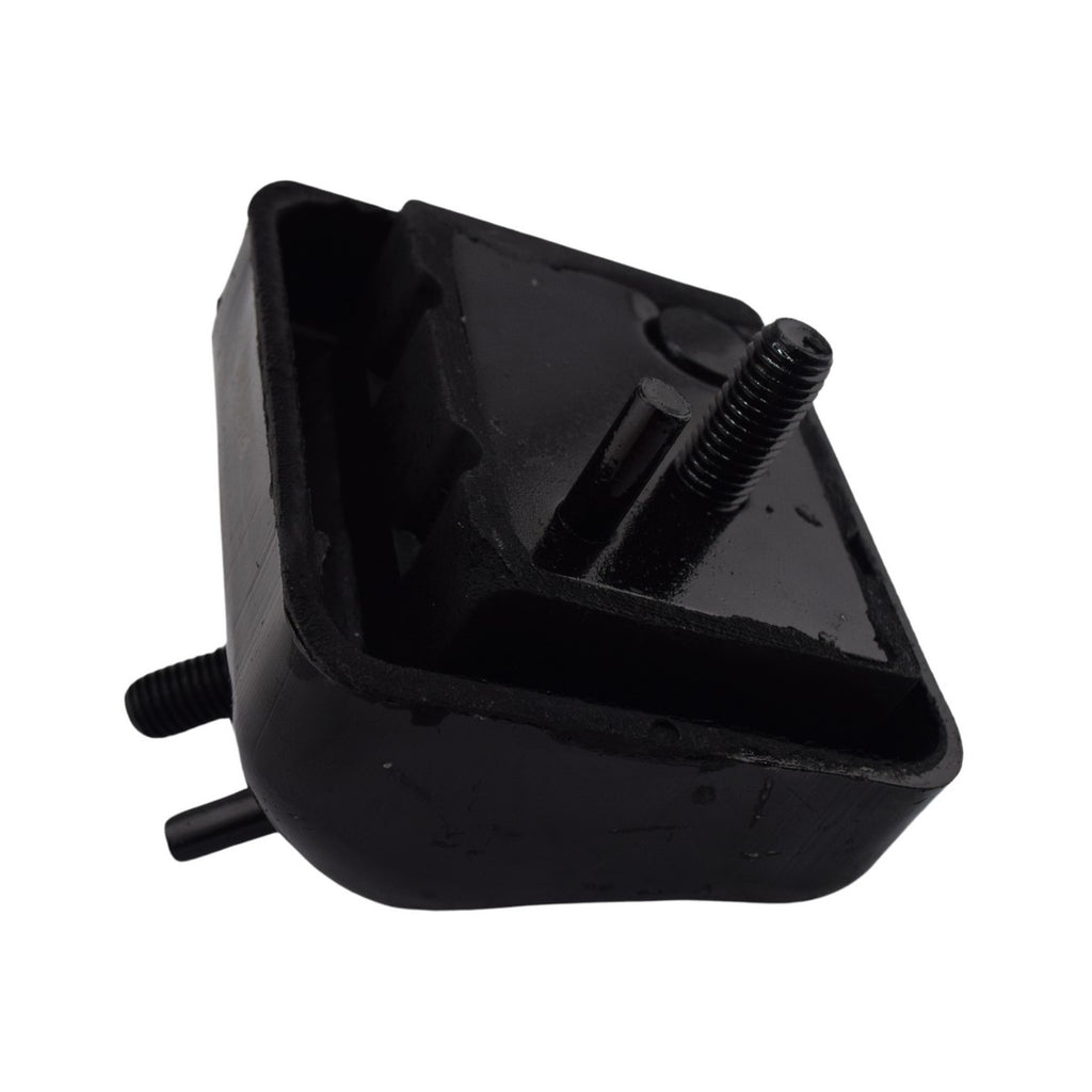 Soporte de Motor KNADIAN KS2786