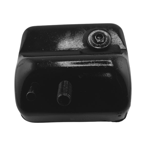 Soporte de Motor KNADIAN KS2786