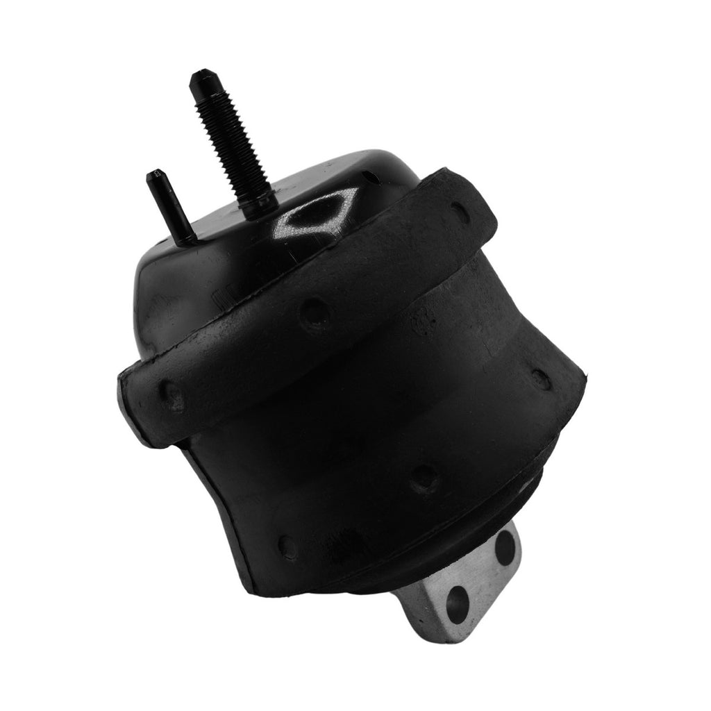 Soporte de Motor KNADIAN KS2789H
