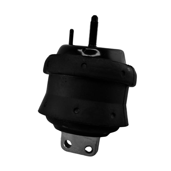 Soporte de Motor KNADIAN KS2789H