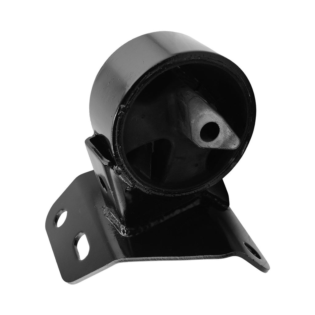 Soporte de Motor KNADIAN KS2793