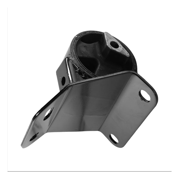 Soporte de Motor KNADIAN KS2793