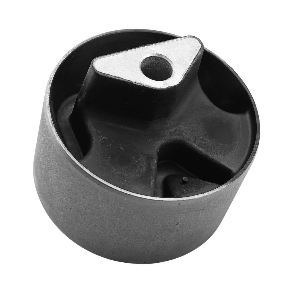 Soporte de Motor KNADIAN KS2793R