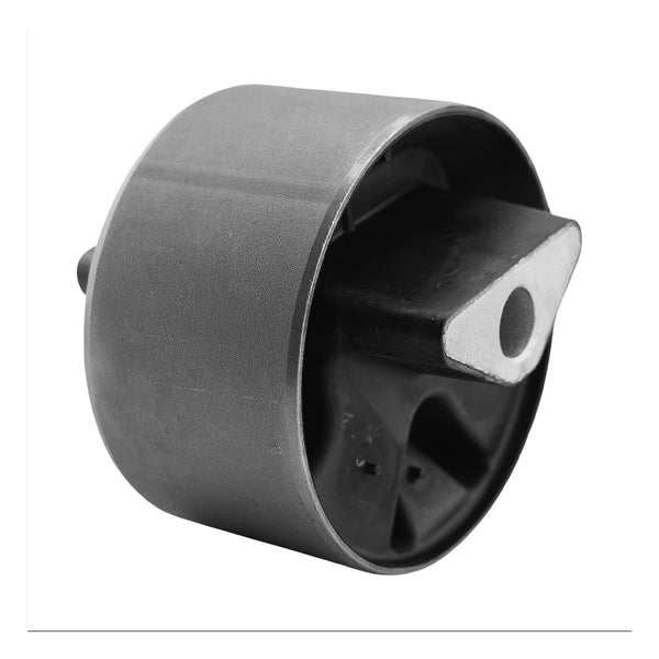 Soporte de Motor KNADIAN KS2793R