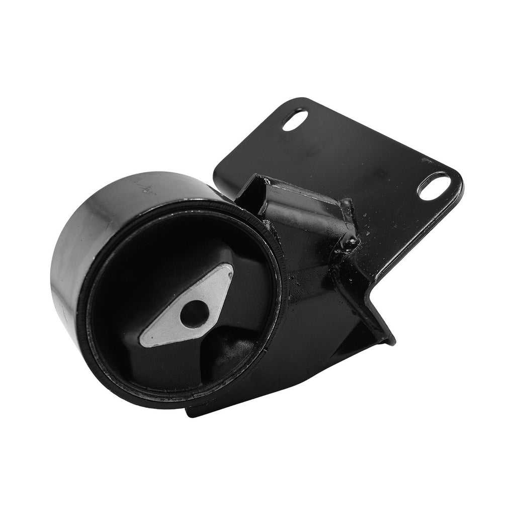 Soporte de Motor KNADIAN KS2794
