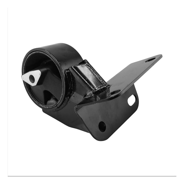 Soporte de Motor KNADIAN KS2794