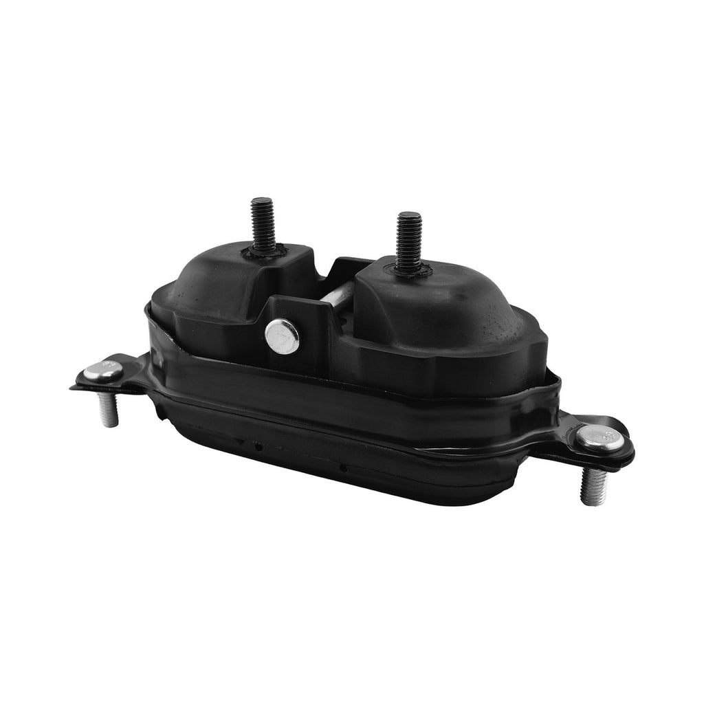Soporte de Motor KNADIAN KS2796H