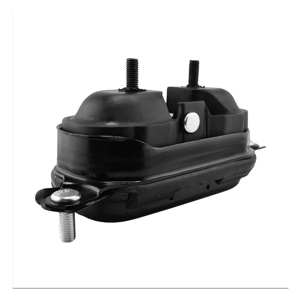 Soporte de Motor KNADIAN KS2796H