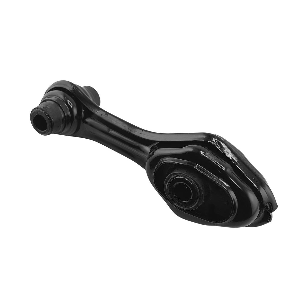 Soporte de Motor KNADIAN KS2798