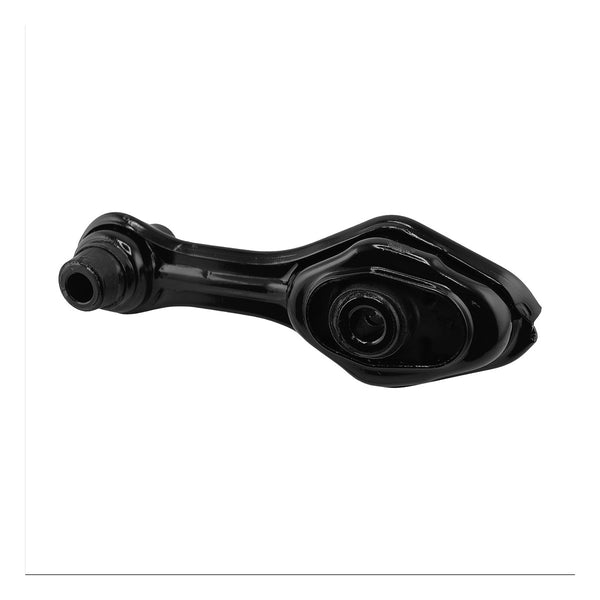 Soporte de Motor KNADIAN KS2798