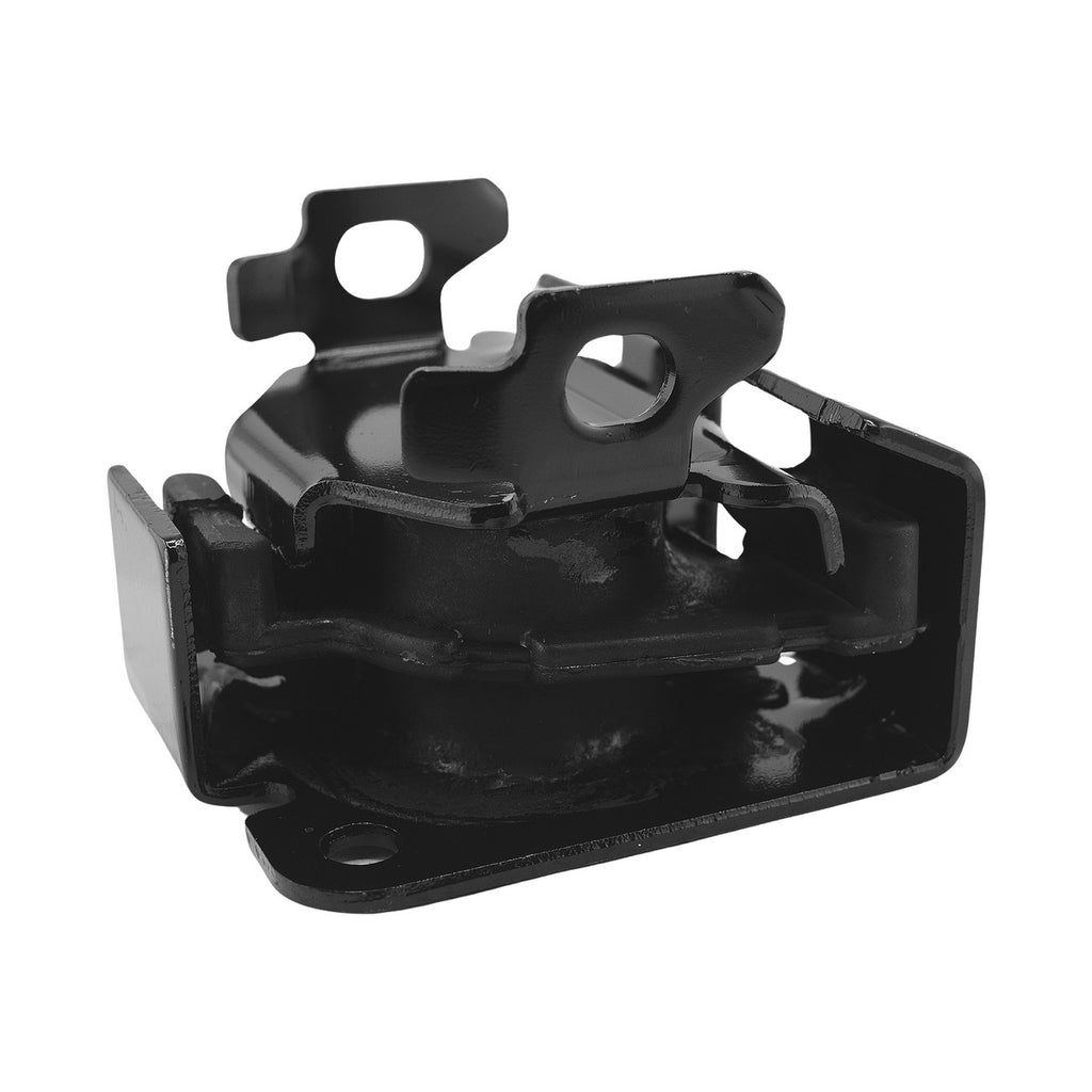 Soporte de Motor KNADIAN KS2802