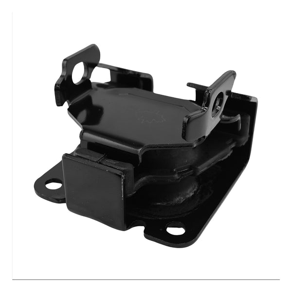 Soporte de Motor KNADIAN KS2802
