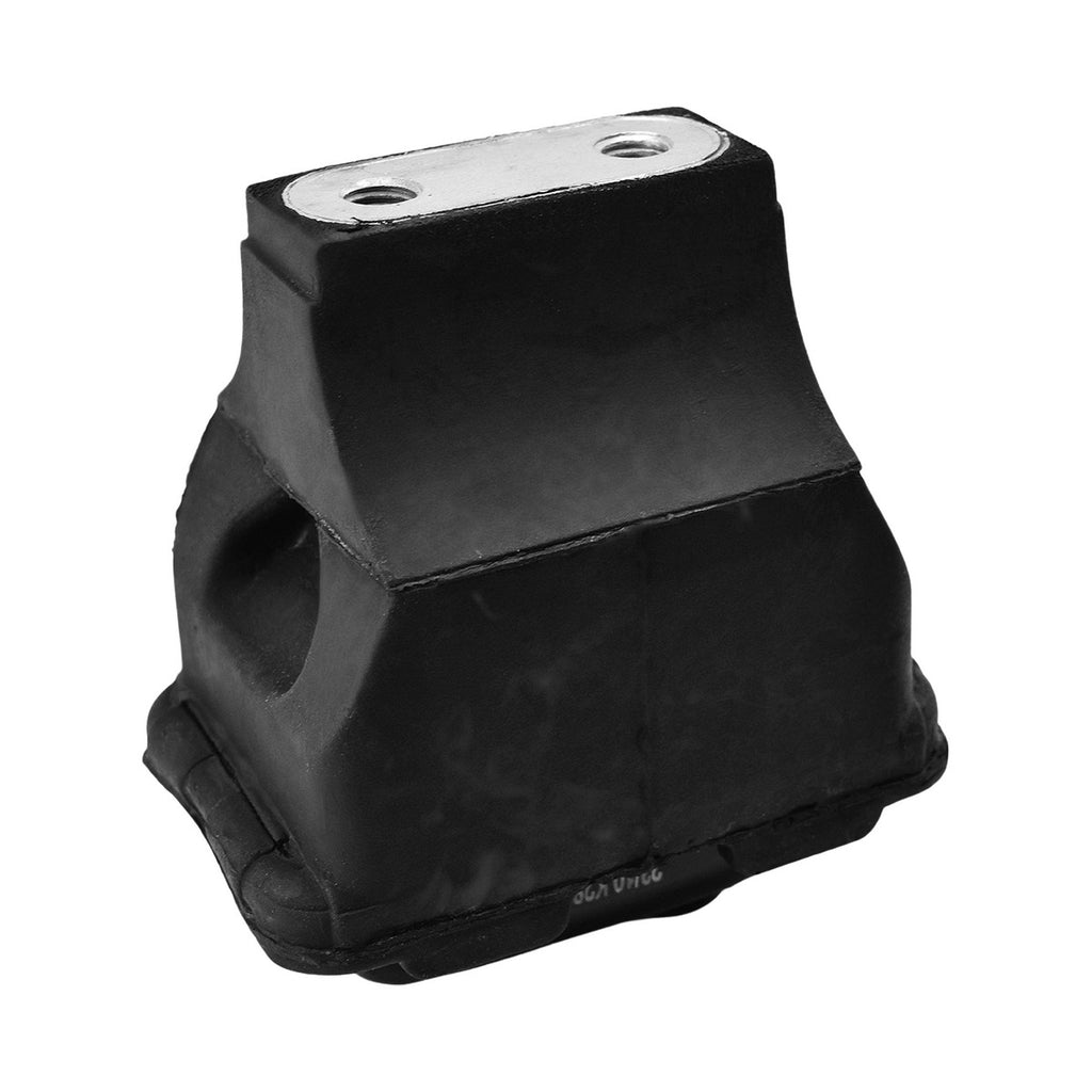 Soporte de Motor KNADIAN KS2803H