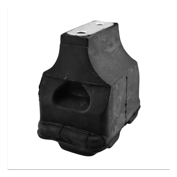 Soporte de Motor KNADIAN KS2803H
