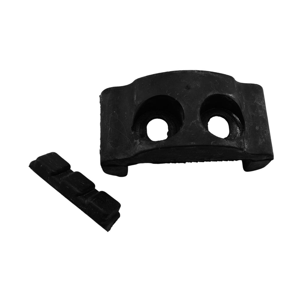 Soporte de Motor KNADIAN KS2803K