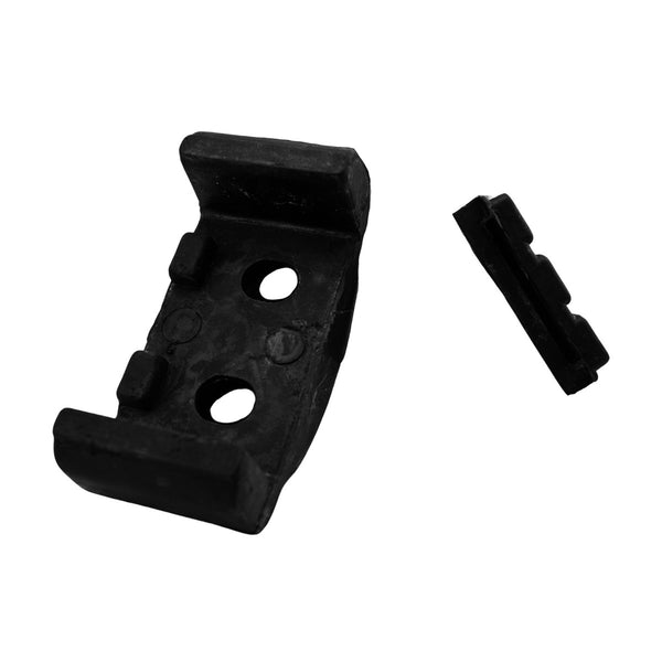 Soporte de Motor KNADIAN KS2803K
