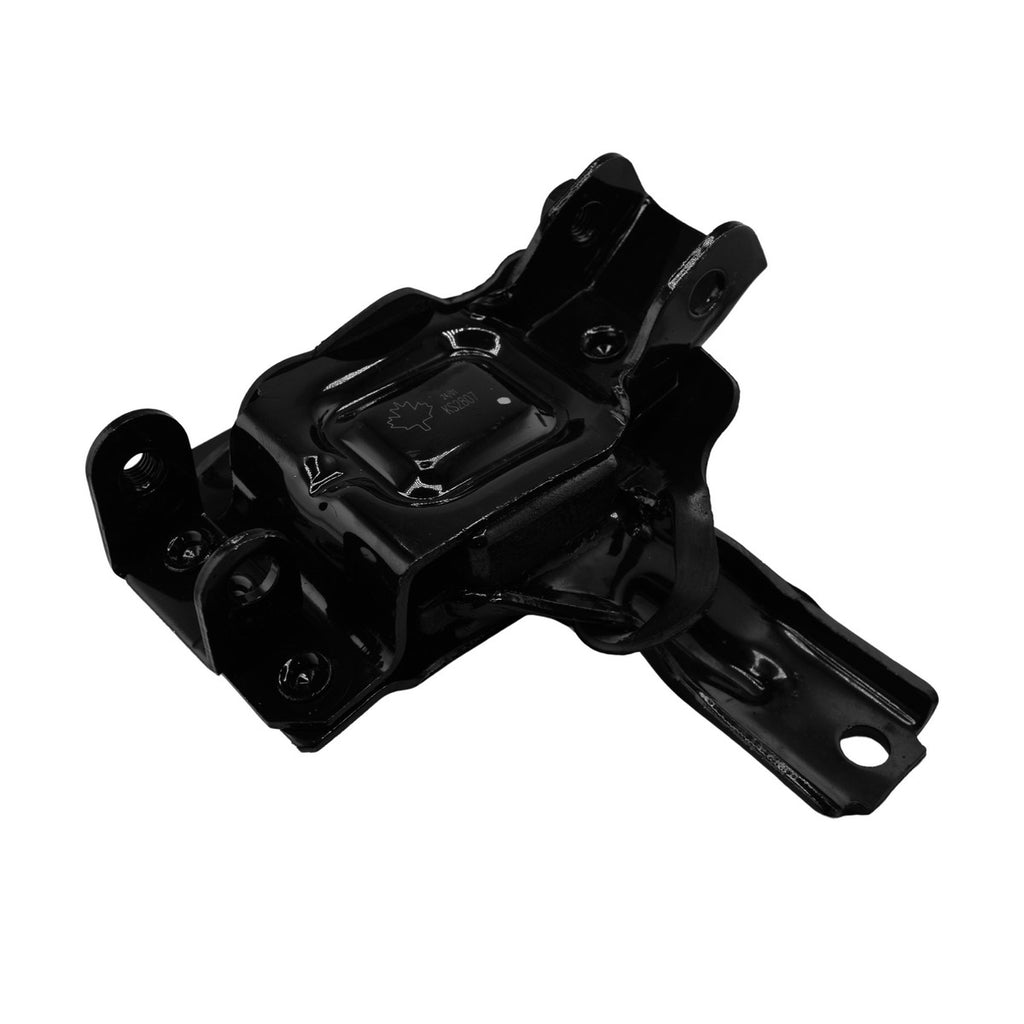 Soporte de Motor KNADIAN KS2807