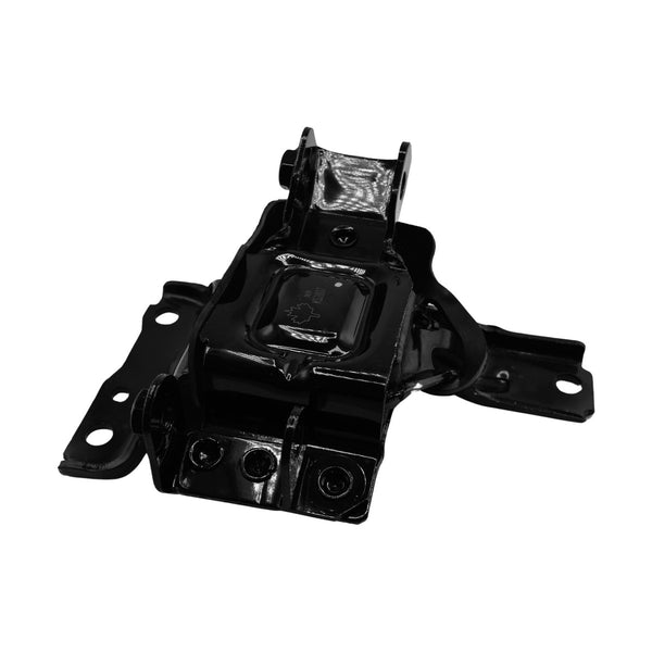Soporte de Motor KNADIAN KS2807