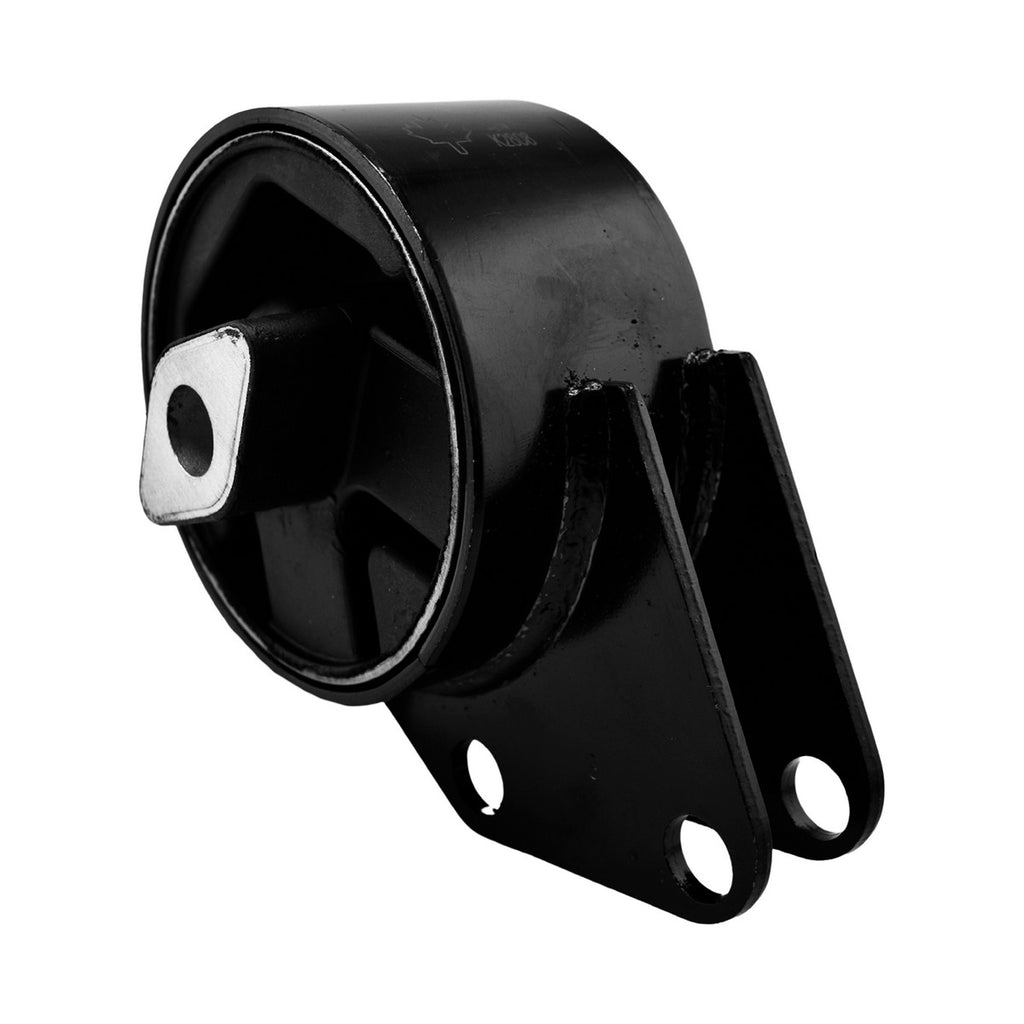 Soporte de Motor KNADIAN KS2808
