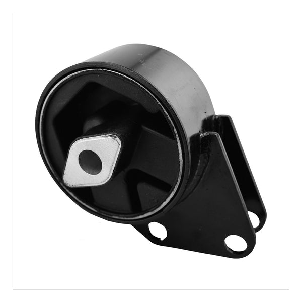 Soporte de Motor KNADIAN KS2808
