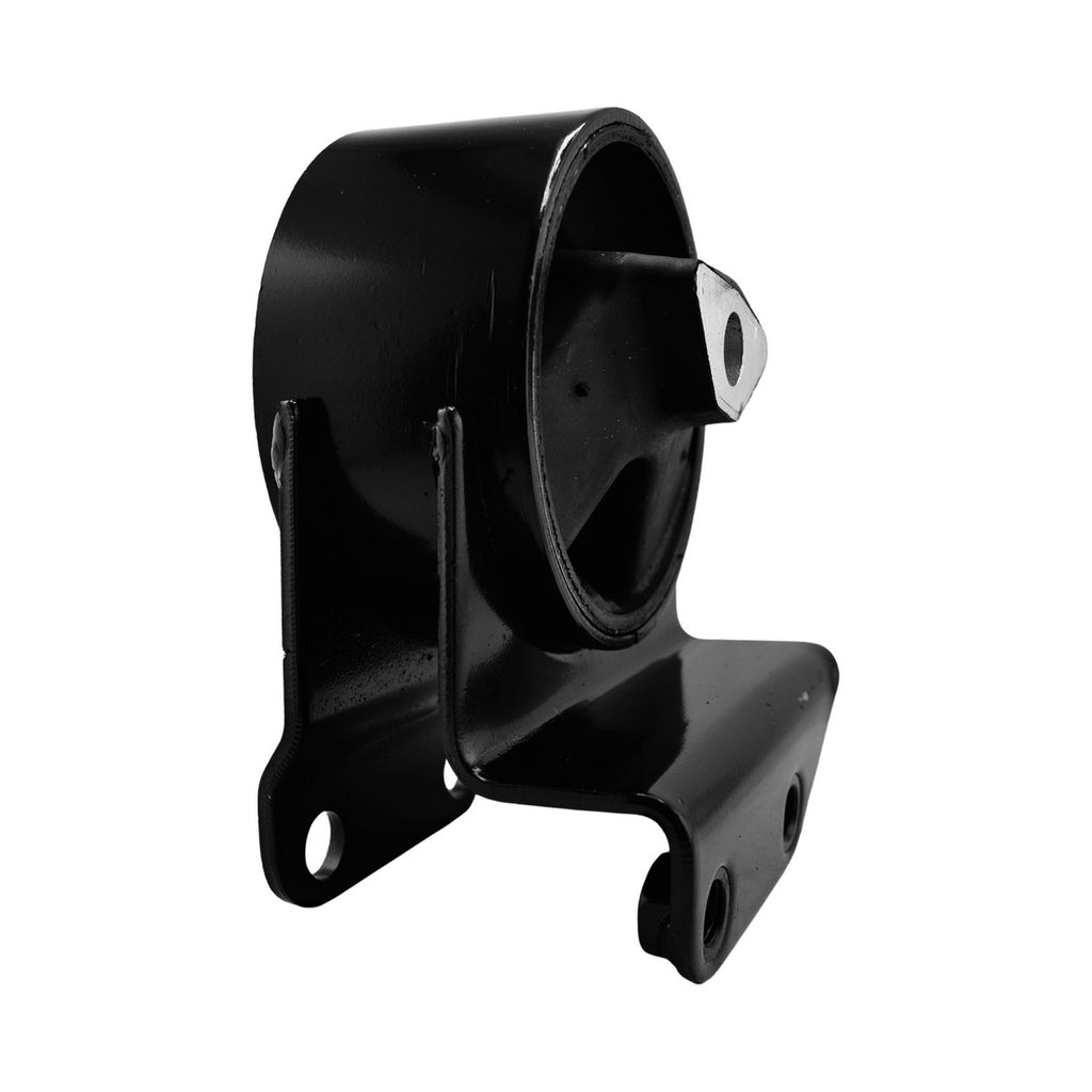 Soporte de Motor KNADIAN KS2809