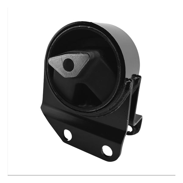 Soporte de Motor KNADIAN KS2809