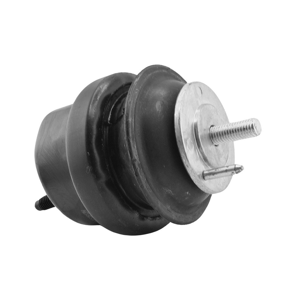 Soporte de Motor KNADIAN KS2812