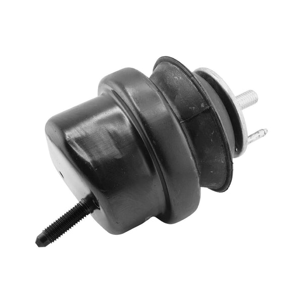Soporte de Motor KNADIAN KS2812